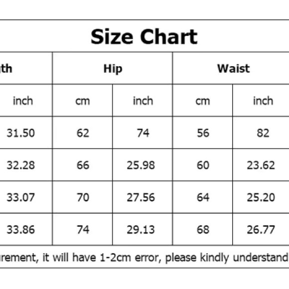 Women's tight-fitting yoga pant flatten the abdomen and lift the buttocks - Picture 6 of 7